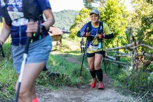 BIB: 3355
                            <button type="button" onclick="openModal(19268218)" class="btn btn-primary btn-sm float-right btn-popup" data-toggle="modal" data-target=".modal-high-quality">
                        <i class="fas fa-shopping-cart"></i> Add to Cart
                    </button>
                                            <button type="button" onclick="isThisMe(19268218, true)" class="btn btn-success btn-sm float-right btn-popup btn-isme hidden" data-toggle="tooltip" data-placement="bottom" title="นี่คือรูปของคุณใช่ไหม คลิกที่นี่เพื่อเอาเข้าอัลบั้ม">
                        <i class="fas fa-plus"></i> Add to album
                    </button>
                    <button type="button" onclick="isThisMe(19268218, false)" class="btn btn-warning btn-sm float-right btn-popup btn-isnotme hidden">
                        <i class="fas fa-ban"></i> Remove from album
                    </button>